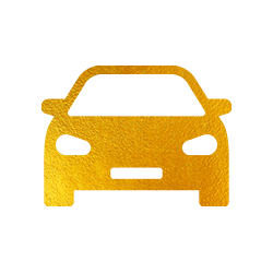 Car Icon