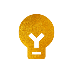 Lightbulb Icon