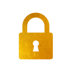 Lock Icon